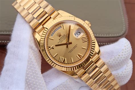 fake rolexes near me|duplicate rolex watches for sale.